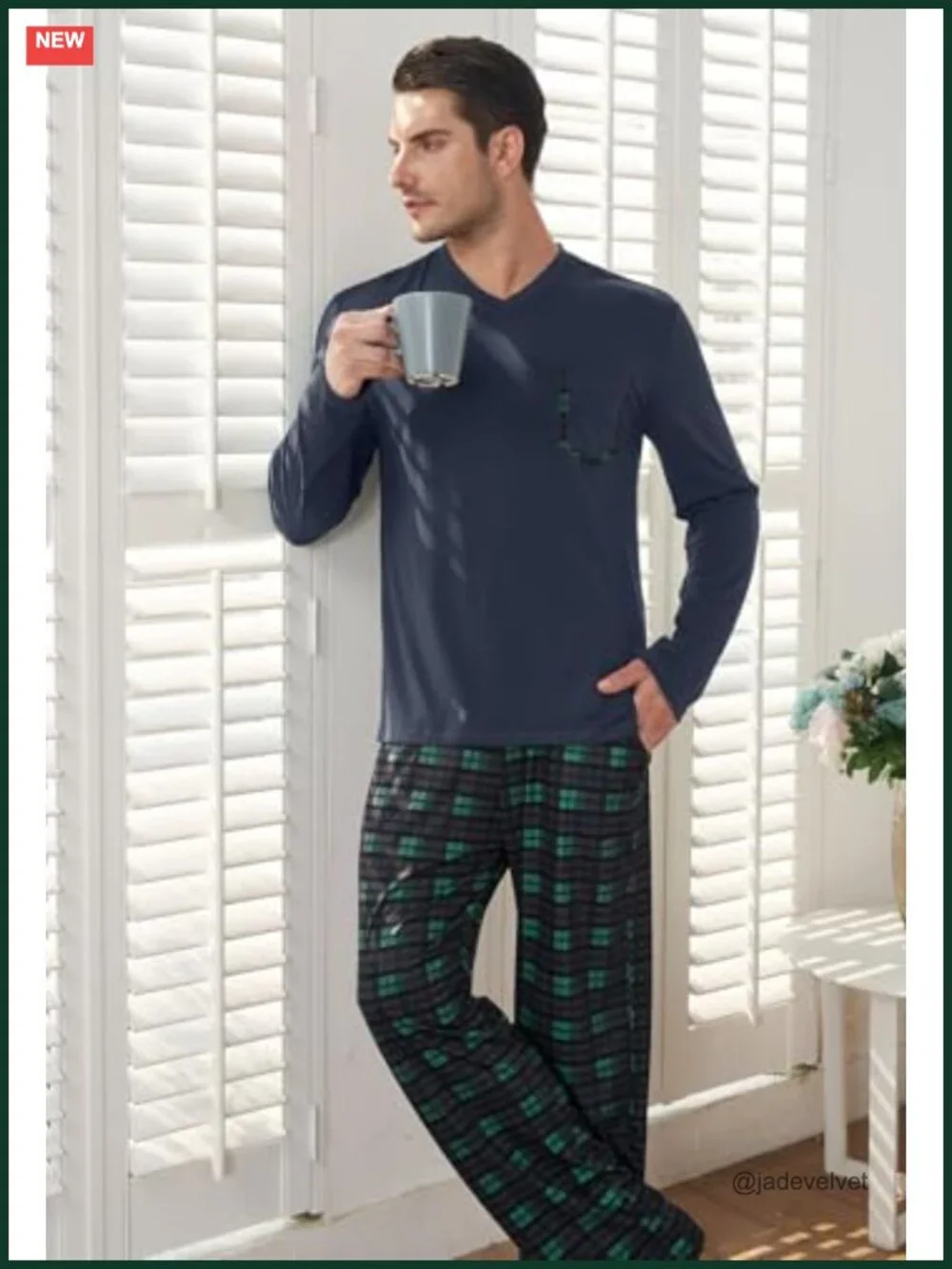 N/A this cozy
